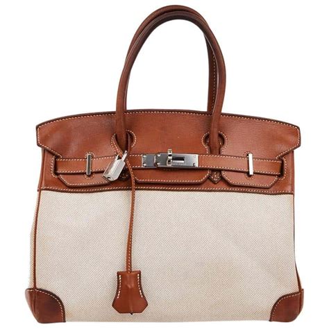 second hand hermes birkin bag for sale|hermes birkin bag outlet.